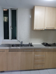 The Jade (D23), Condominium #185945182